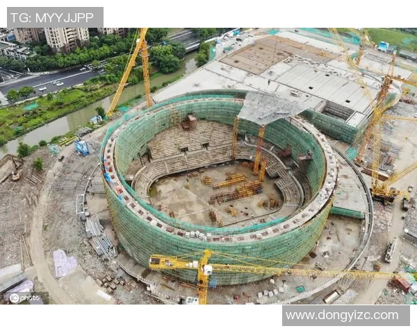 杭州乒乓球队运营揭秘深度解析背后的管理与发展策略