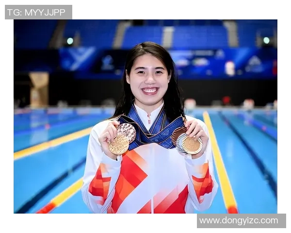 杭州亚运会乒乓球队强势领跑积分榜以97分稳居第一