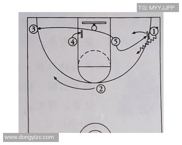 杭州篮球队与上海篮球队赛后复盘分析比赛经验与战术调整探讨