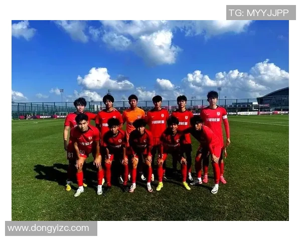 武汉乒乓球队在总决赛积分榜中以56分稳居第一名展现强劲实力