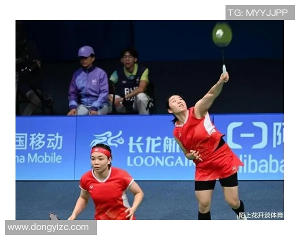 武汉羽毛球队比赛经验引发热议球迷对战术和表现的不同看法